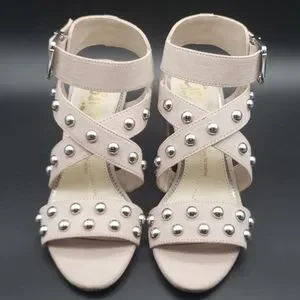 Circus by clearance sam edelman ophelia